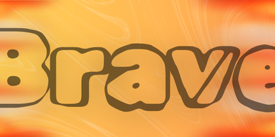 Brave