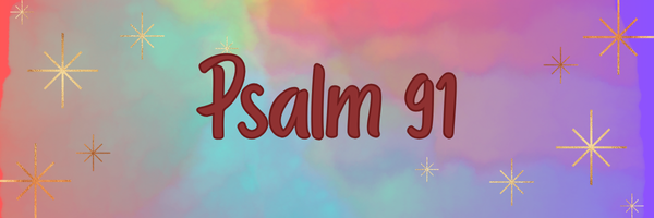 A Spirit Like Caleb