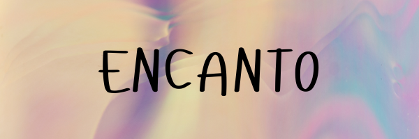 Encanto