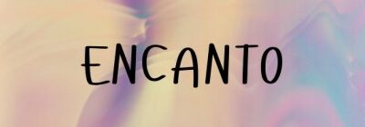 Encanto